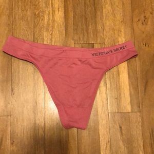 Victoria’s Secret panties. New! Never worn!